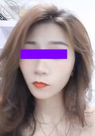 我的小姨妹,终于来我家了0