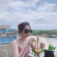 我的小姨妹,终于来我家了1