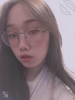 【淫妻绿帽】骚母狗主动掰穴 跪求单男精液宛如妓女0