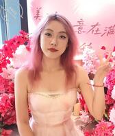 大学骚逼反差婊孟磊磊求羞辱1