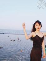 大学骚逼反差婊孟磊磊求羞辱2