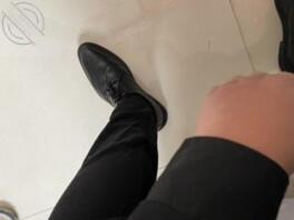 济宁有吗？1