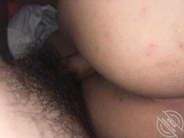 随便发吧，也没什么好的作品