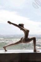 谁的女友  谁领走1