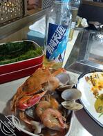 姐姐,迷醉,(太不容易了,一天一夜没睡)0