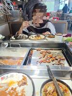 姐姐,迷醉,(太不容易了,一天一夜没睡)1