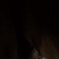 无套内射淫语骚妇