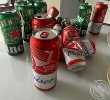 终于看到老姐骚逼了0