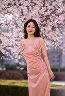 求调教，真实女大学生，未开发