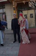 回族化隆新区曼莎小姐姐是我表嫂拜托多更新1