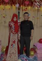 回族化隆新区曼莎小姐姐是我表嫂拜托多更新2