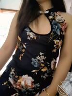 丝袜老板娘28操得很爽 射得也很爽 这种女人怎么会落入那种人手里呢0