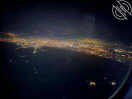 新乡长垣包养一位少妇熟女 有意向直接私信我