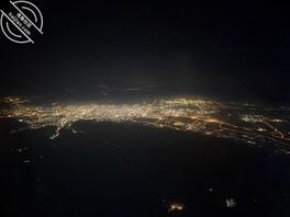 新乡长垣包养一位少妇熟女 有意向直接私信我1