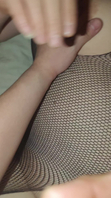 不愿意让录依旧后入