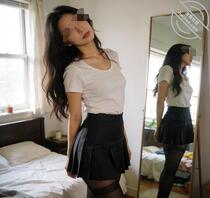 卖另一半的原味1