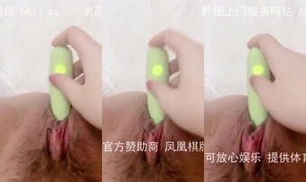 续集