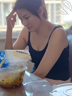 老婆露脸全裸洗澡视频，猛男可以约0