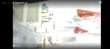 老婆露脸全裸洗澡视频，猛男可以约