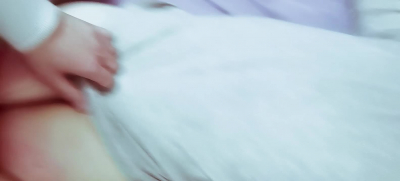 极品小少妇先口交再做爱，山东联系