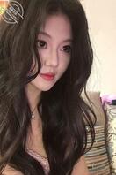 攀枝花零零后单男，希望能和姐姐妹妹多交流交流！1