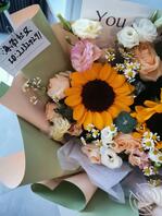 原创绝对真实舅妈19七夕情人节迟来的一份大礼,这个礼物彻底征服舅妈2