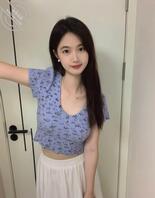 爸爸可以跟我做爱吗0