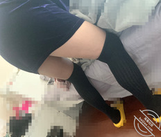 真实原创:我那风韵犹存的丈母娘(四)1