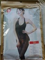 我和我妈回溯贴(十一)1