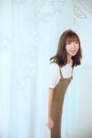 双飞长腿姐妹花,人生最爽的一次双飞内射学妹,姐姐让我别内射妹妹0