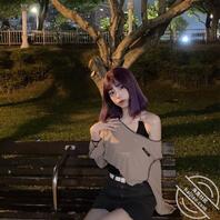 双飞长腿姐妹花,人生最爽的一次双飞内射学妹,姐姐让我别内射妹妹2