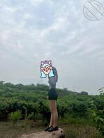 老姐30还不结婚，老妈让我去看看她到底在干嘛！1