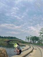 老姐30还不结婚，老妈让我去看看她到底在干嘛！2