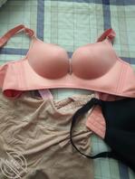 小舅子老婆有什么好办法才能草她求指教帮忙0