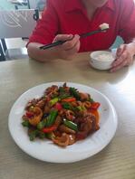 母子孽缘（2）0