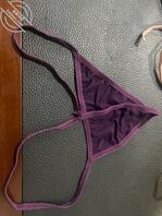 小姨穿过的，有要的没1