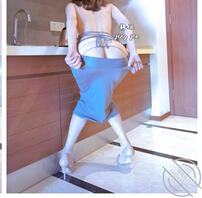 静姐今晚想聊聊天，有条件的请私信。1