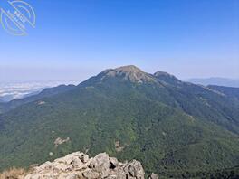 湛江的，高中生，想破处，有阿姨和姐姐型的吗1