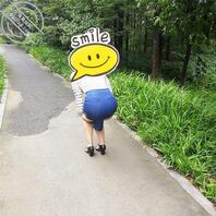 【原创文字】按摩教学实战讲解2,日本AV视频剪辑教学配音详解按摩手法0