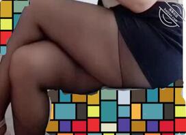 亲眼看见妈妈出轨被操喷了，有点崩溃0