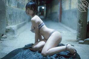 大家多多评论，可以出卖你的前女友，妈妈，老婆，女儿0