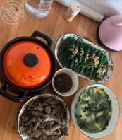 [喜欢亲姐10]姐姐要去见大哥了，心乱如麻0