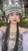 来自一位善妒的女性投稿的她的好朋友租0