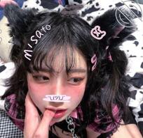 反差闷骚的熟女人妻妈妈1