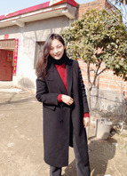 舅妈刘桂花如果让她陪你一晚上 你会怎么做留下评论喜欢我看别人骂她意淫2