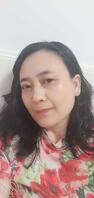 家人们,要去学校了,第一次和妈妈陪野爹检查精液。0