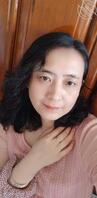 家人们,要去学校了,第一次和妈妈陪野爹检查精液。1