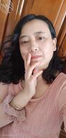 家人们,要去学校了,第一次和妈妈陪野爹检查精液。2