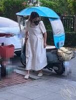 回来了兄弟们！！！2