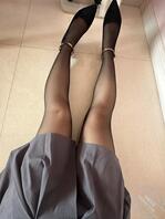 秦皇岛18岁处女小母狗调教中